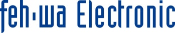 feh-wa Electronic